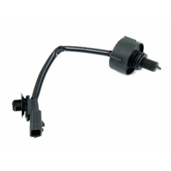 İthal Mazot Filtre Müşürü Vito 447 Reno Motorlu 111 Renault Fluence Megane3 1.5 DCI K9K - OEM 7701070650 ürün görseli