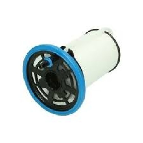 Yakıt Filtresi - Fiat Egea / Fiat Doblo Ii-iii / 500 / Alfa Romeo Giulietta 1, 3-1, 6 Mjt - Kod 77367623E - OEM 77366607 ürün görseli
