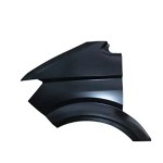 TAIWAN Ön Sol Çamurluk - Crafter 2018> - OEM 7C0821105