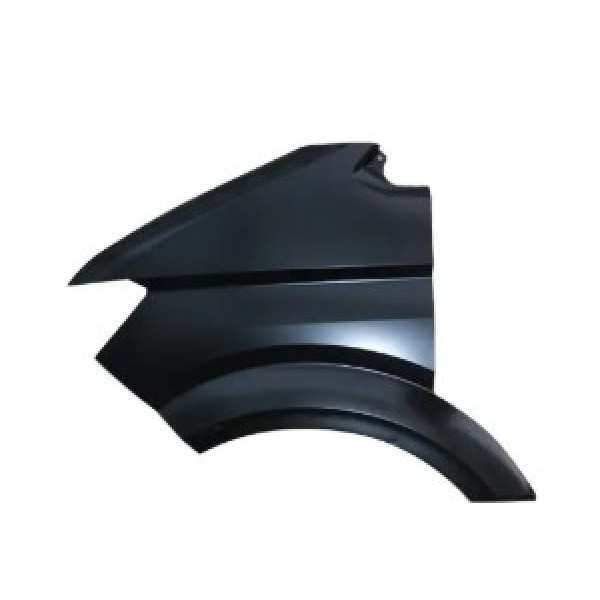 TAIWAN Ön Sağ Çamurluk - Crafter 2018> - OEM 7C0821106