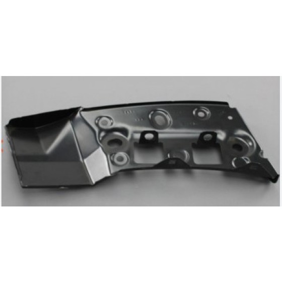 TAIWAN Çamurluk - Braketi Crafter ÖN Sol 2018> - OEM 7C0821109B ürün görseli