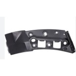 TAIWAN Çamurluk - Braketi ÖN Sağ Crafter 2018> - OEM 7C0821110B