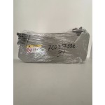 Sol İÇ Güneşlik Crafter Man Tge - OEM 7C0857551
