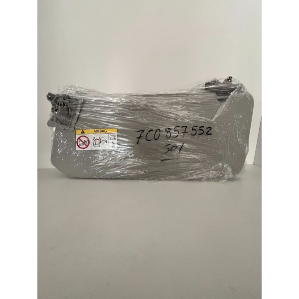 Sol İÇ Güneşlik Crafter Man Tge - OEM 7C0857551
