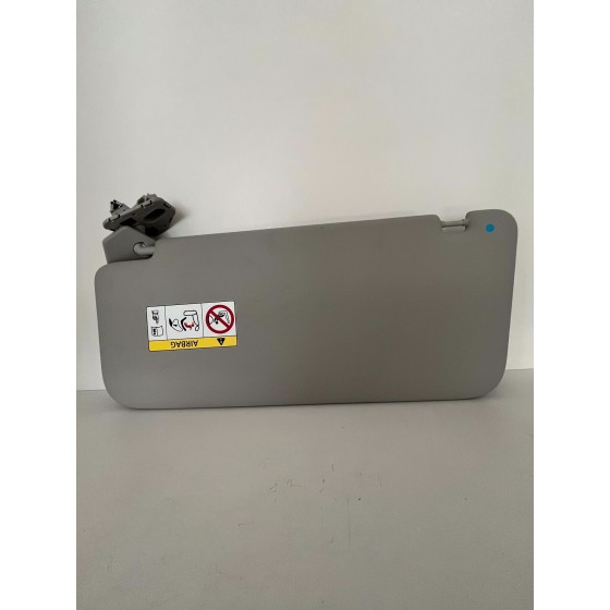 Sağ İÇ Güneşlik Crafter Man Tge - OEM 7C0857552 ürün görseli