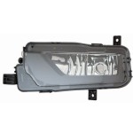 BARCHA Sis Lambasi Sol Crafter 2, 0 16> Man - OEM 7C0941661A