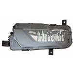 BARCHA Sis Lambasi Sag Crafter 2, 0 16> Man - OEM 7C0941662A