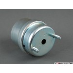 İthal Motor Kulaği ÖN Sağ T4 2.4D - OEM 7D0199132D