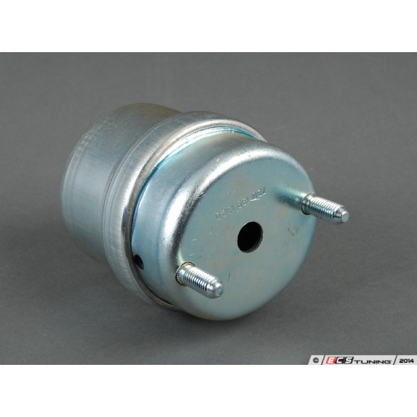 İthal Motor Kulaği ÖN Sağ T4 2.4D - OEM 7D0199132D
