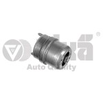 VIKA Motor Kulaği Yağli Sağ Uzun T4 2.4 91-03 - Kod 7D0199132D_VIK - OEM 7D0199132A