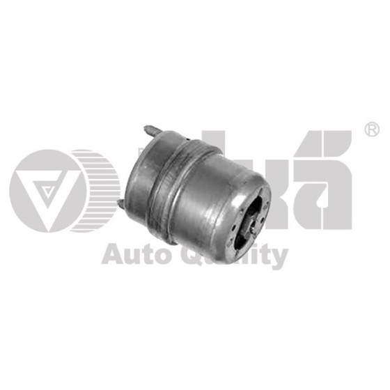 VIKA Motor Kulaği Yağli Sağ Uzun T4 2.4 91-03 - Kod 7D0199132D_VIK - OEM 7D0199132A ürün görseli