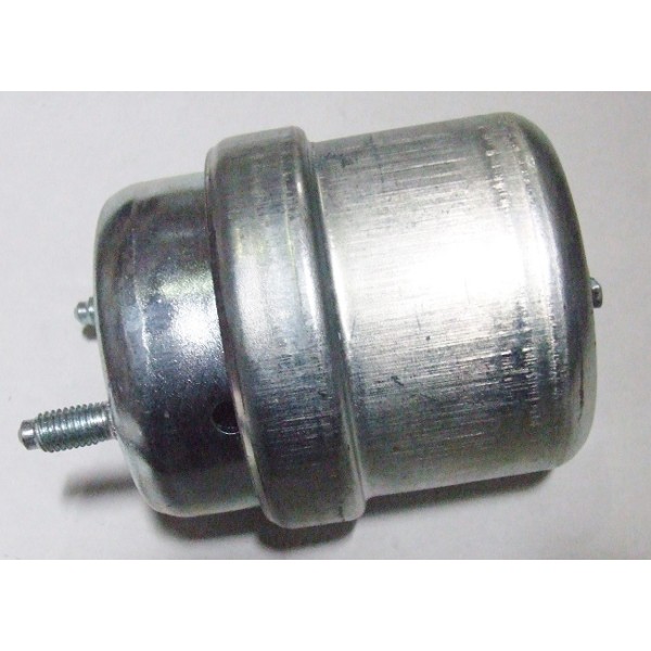 İthal Motor Kulaği ÖN Sağ T4 2.5TDİ - OEM 7D0199132E