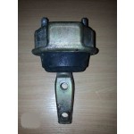 CLEVER Şanzıman Parçası - Kulaği T4 2.4 97-03 - OEM 7D0399107AD