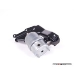 NOVA Motor Kulaği ÖN Sol T4 2.5TDİ - OEM 7D0399107AL