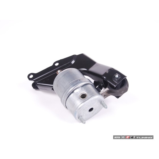 NOVA Motor Kulaği ÖN Sol T4 2.5TDİ - OEM 7D0399107AL ürün görseli