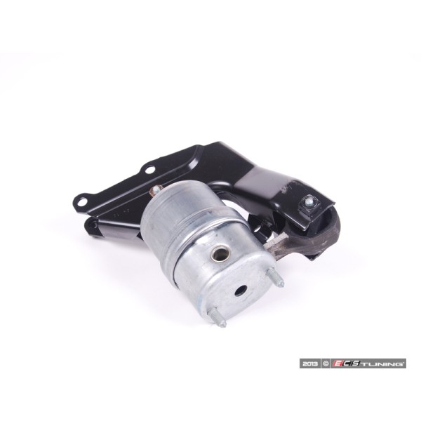 NOVA Motor Kulaği ÖN Sol T4 2.5TDİ - OEM 7D0399107AL