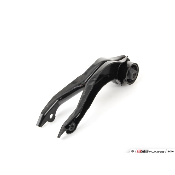 İthal Şanzıman Parçası - Bağlanti Braketi (Çatallı) T4 - OEM 7D0399207B ürün görseli