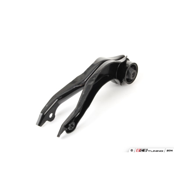 İthal Şanzıman Parçası - Bağlanti Braketi (Çatallı) T4 - OEM 7D0399207B