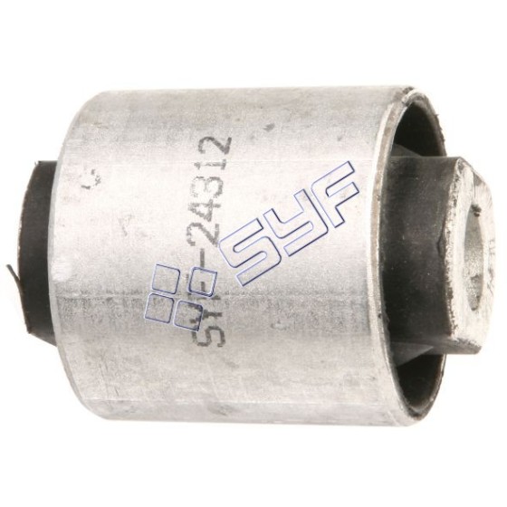 İthal Salıncak - Burcu T4 92-03 - OEM 7D0407140A ürün görseli