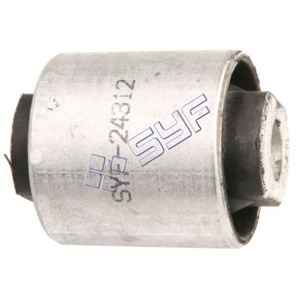 İthal Salıncak - Burcu T4 92-03 - OEM 7D0407140A