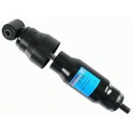 WISCO Ön Amortisör - T4 - OEM 7D0413031C