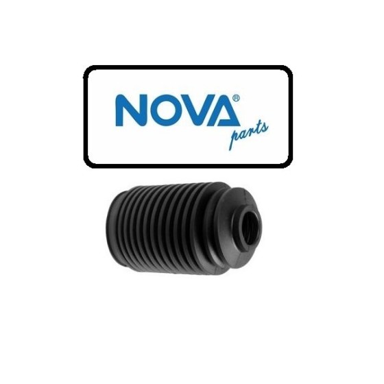NOVA Direksiyon Körügü T4 - Kod 7D0419831_NVA - OEM 701419831 ürün görseli