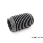 İthal Direksiyon Korugu Volkswagen Transporter 21694 T4 - Kod 7D0419831-WISCO - OEM 7D0419831