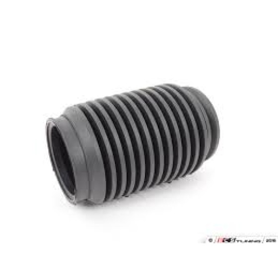 İthal Direksiyon Korugu Volkswagen Transporter 21694 T4 - Kod 7D0419831-WISCO - OEM 7D0419831 ürün görseli