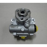 İthal Direksiyon Pompası - T4 2.4-2.5 - OEM 7D0422155