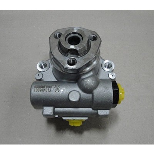 İthal Direksiyon Pompası - T4 2.4-2.5 - OEM 7D0422155