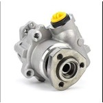 İthal Direksiyon Pompası - T4 Lt35-crafter GOLF4 Acv-aab-aja-ajt 2, 4 D-2, 5 Audi TDI - Kod 7D0422155_KEI - OEM 2D0422155