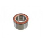WINPOWER Porya Rulmani Ön+arka T4 / 2.4 - 2.5 7d0498625 - Kod 7D0498625 - OEM 701498625