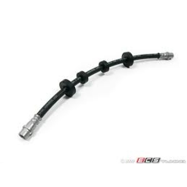 VEKAN Ön Fren Hortumu - T4 2.4-2.5 - OEM 7D0611701E