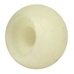 NOVA Vites Burcu T4 91-03 - OEM 7D0711131