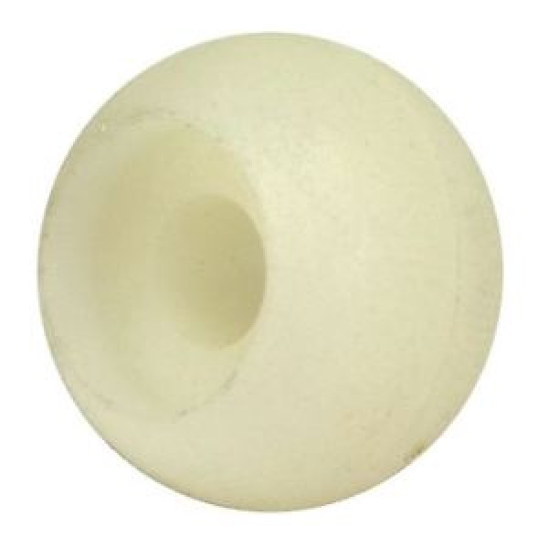 NOVA Vites Burcu T4 91-03 - OEM 7D0711131