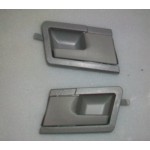 VIKA Içten Açma Kapi Kolu Sol T4 91-03 - OEM 7D0837019A