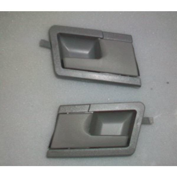 VIKA Içten Açma Kapi Kolu Sol T4 91-03 - OEM 7D0837019A