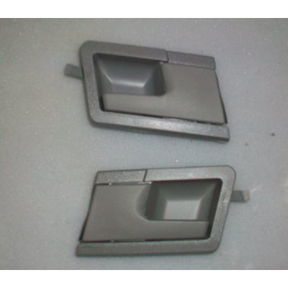 BARCHA Içten Açma Kapi Kolu Sağ T4 91-03 - OEM 7D0837020A ürün görseli