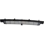 İthal Panjur ÖN Alt T4 Caravella Tip - Kod 7D0853654_TKY - OEM 7D0853654