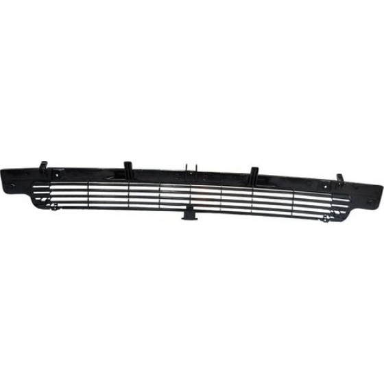 İthal Panjur ÖN Alt T4 Caravella Tip - Kod 7D0853654_TKY - OEM 7D0853654 ürün görseli