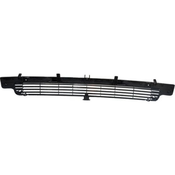 İthal Panjur ÖN Alt T4 Caravella Tip - Kod 7D0853654_TKY - OEM 7D0853654