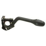 FLAME Silecek - Kolu Volkswagen Caddy-volkswagen Polo Classic-t4 - OEM 7D0953519
