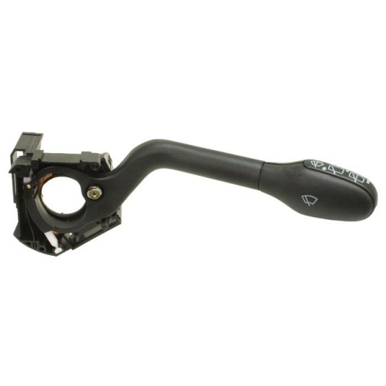 FLAME Silecek - Kolu Volkswagen Caddy-volkswagen Polo Classic-t4 - OEM 7D0953519 ürün görseli