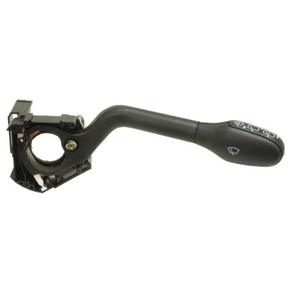 FLAME Silecek - Kolu Volkswagen Caddy-volkswagen Polo Classic-t4 - OEM 7D0953519