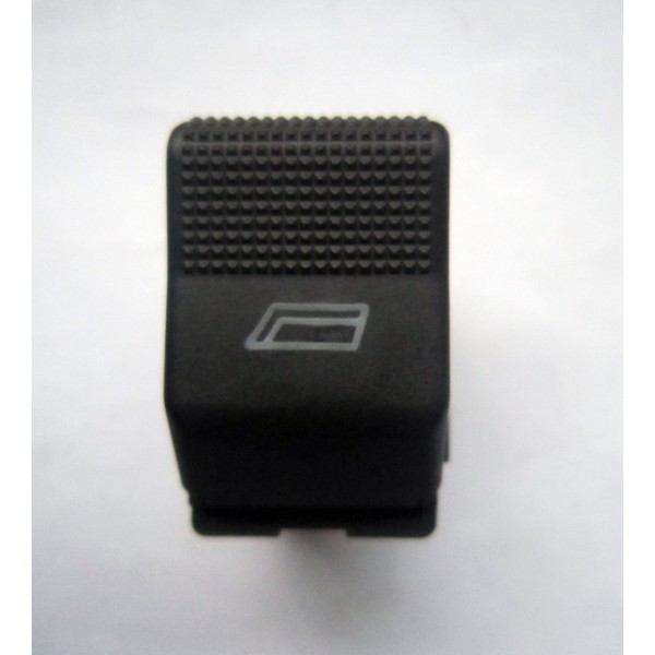İthal Cam Açma Düğmesi T4 - OEM 7D0959855