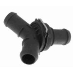 WISCO Termostat - Minik Termostat SU Flanşi 2.0 Audi TDI Volkswagen Amarok T6 Crafter - Kod 7E0121113 - OEM 7E0121113A