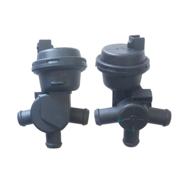 SU Soğutma Valfi T5 T6 - OEM 7E0121805