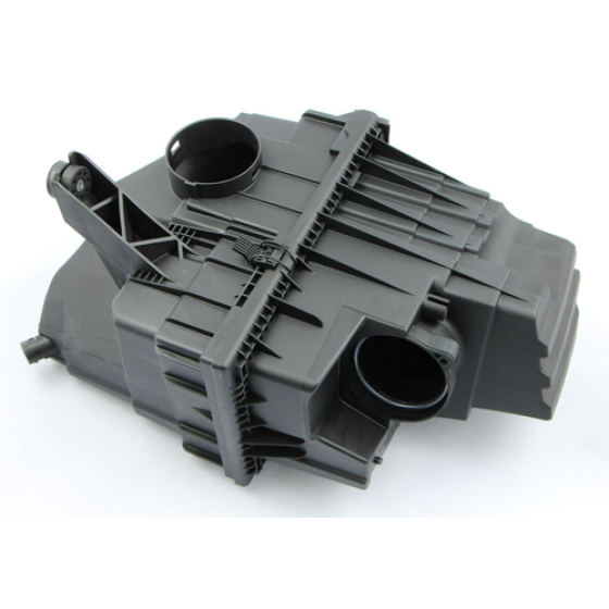 İthal Hava Filtre Kutusu Kazani Volkswagen Transporter T6 10> - OEM 7E0129607 ürün görseli