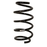 İthal Helezon Yayi ÖN T5-t6 - OEM 7E0411105D