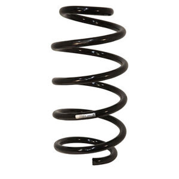 İthal Helezon Yayi ÖN T5-t6 - OEM 7E0411105D